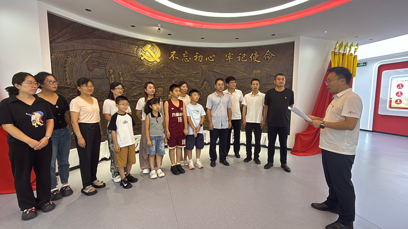 2F27493E110A87B414EBB0291A338319_副本.png