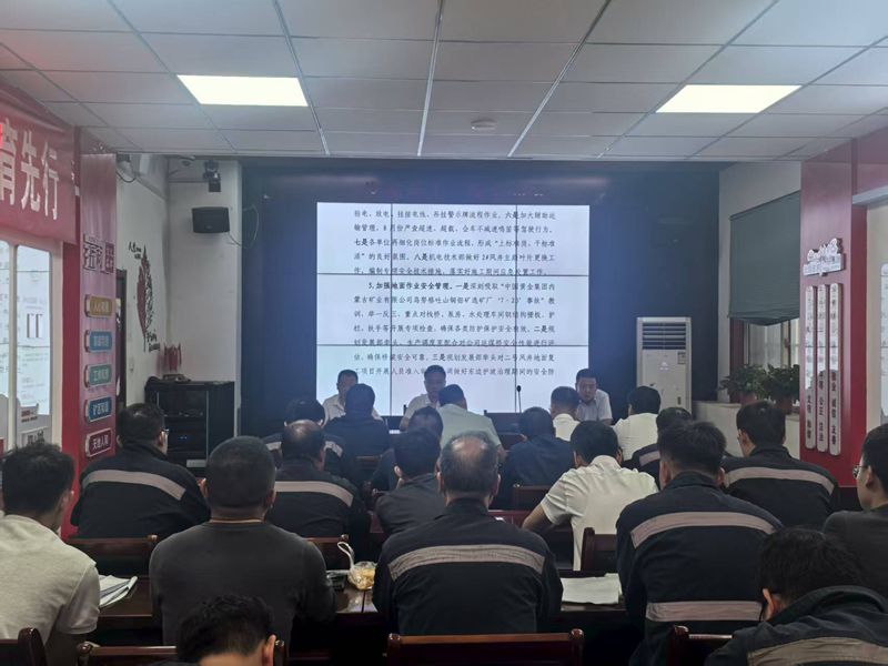 学习2_副本.jpg