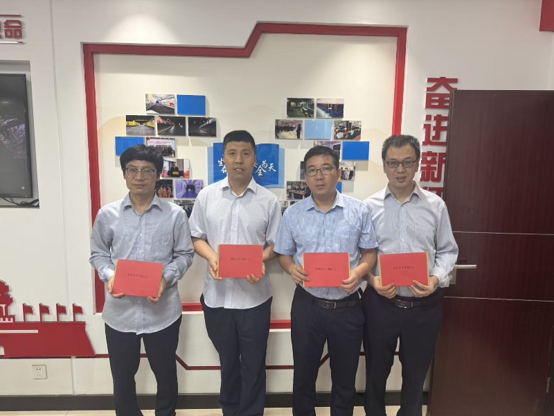 微信图片_2025-08-29_110951_182_副本.jpg