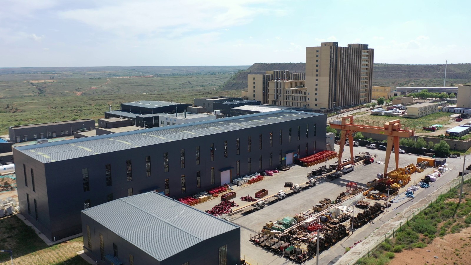 231758588282627497.jpeg DJI_098511.511~1.jpg