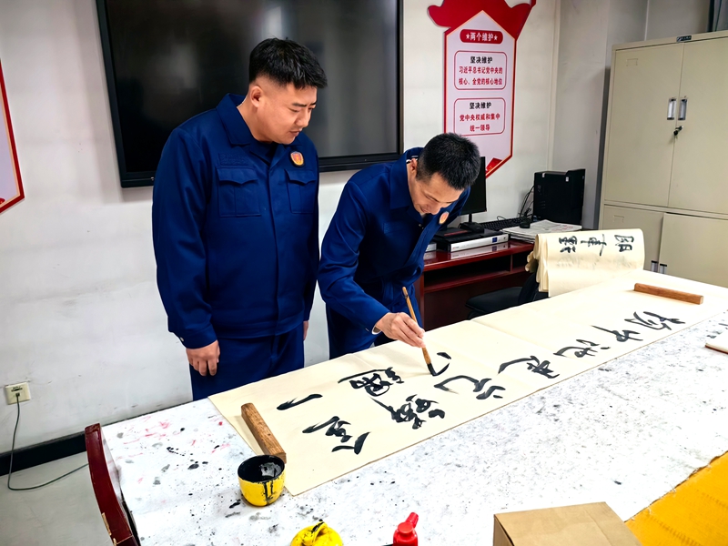 101760078232554859.jpeg IMG_20251009_161658.jpg