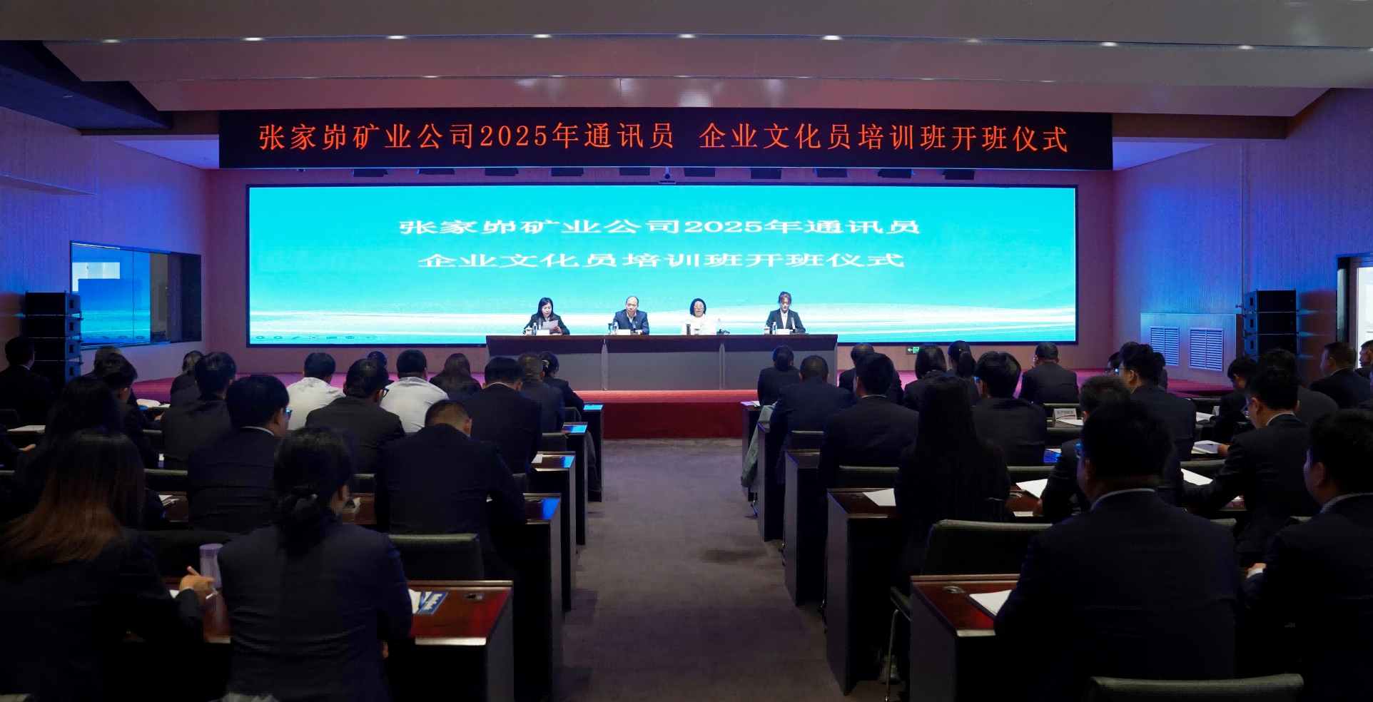 161760606086900871.png 图片1(1).png