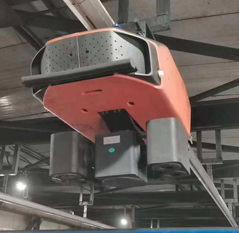 161760606288567206.png 01.png