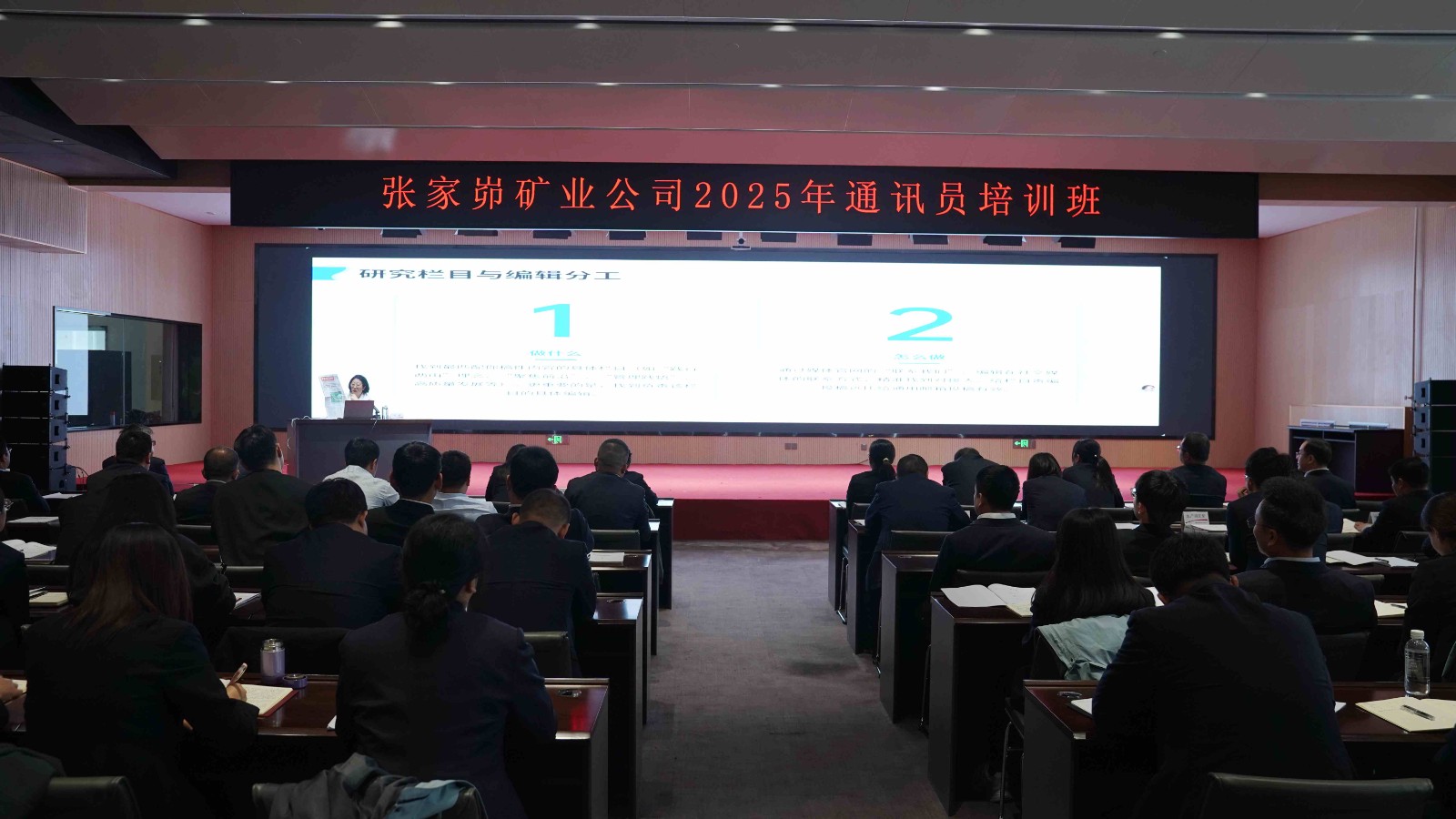 171760670691439287.jpeg 3_副本.jpg