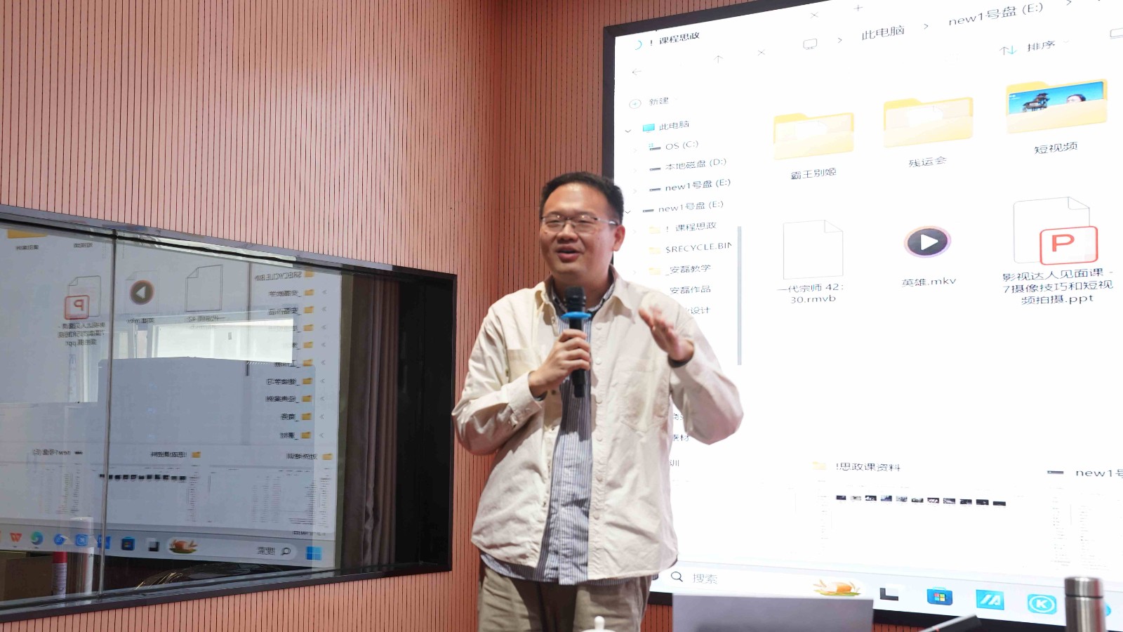 171760670707656483.jpeg 2_副本.jpg