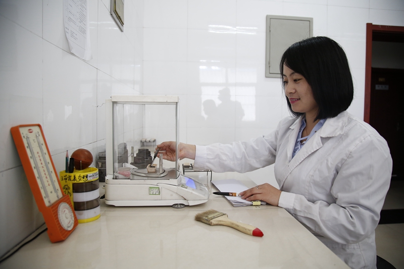 181760751681573441.jpeg 煤质化验.JPG