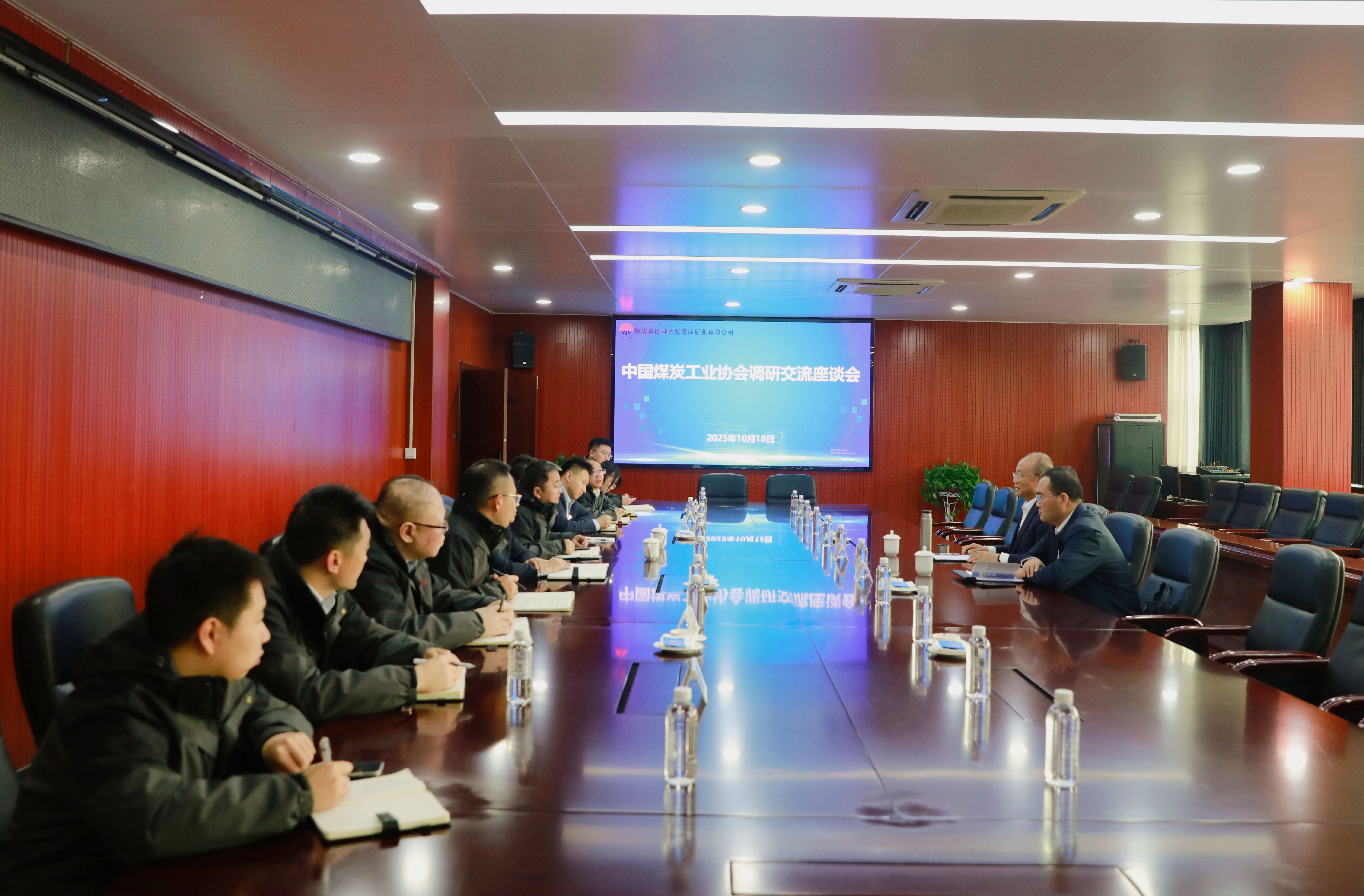 181760770968941946.jpeg _W3A4716_副本.jpg