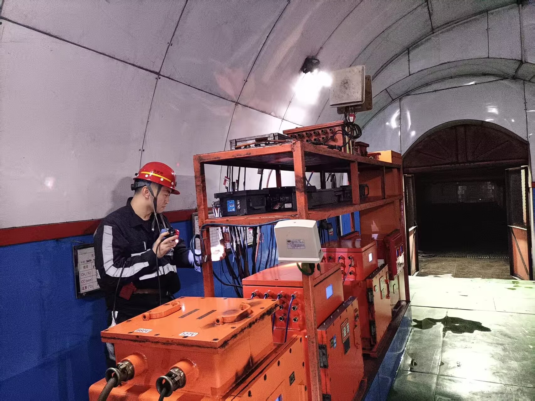 201760941439649614.jpeg 井下故障排查.png