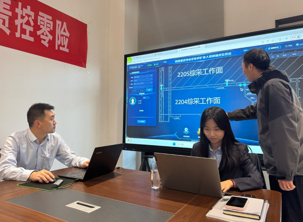 201760941456466295.png ac447826-705e-4bfb-966a-15b028641e92.png