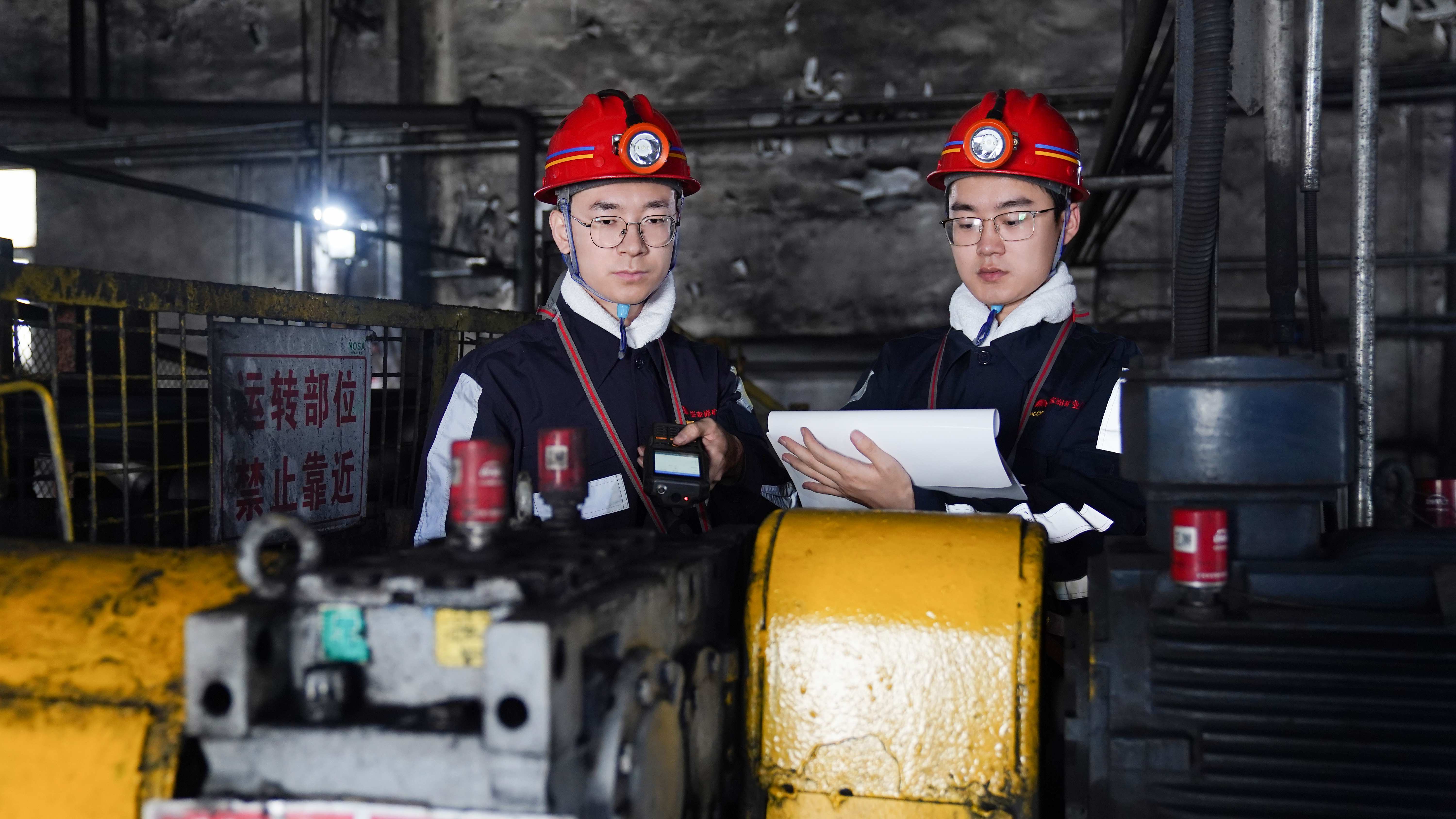 211761031505105714.jpeg 211761031505105714.jpeg