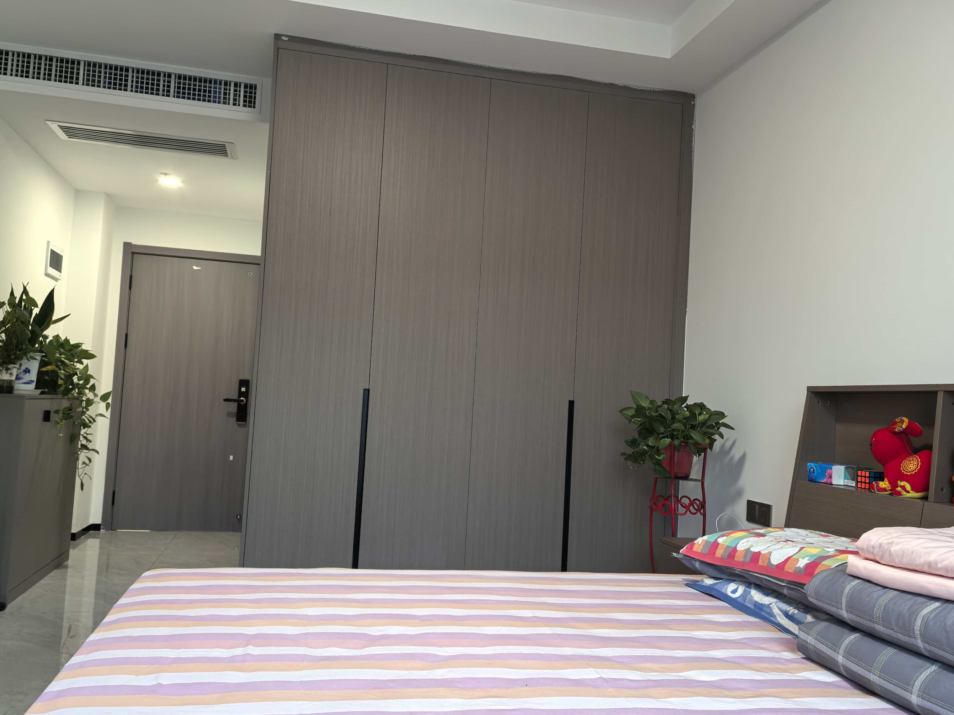 221761095301400009.jpeg 微信图片_20251021114011_6_619_副本.jpg