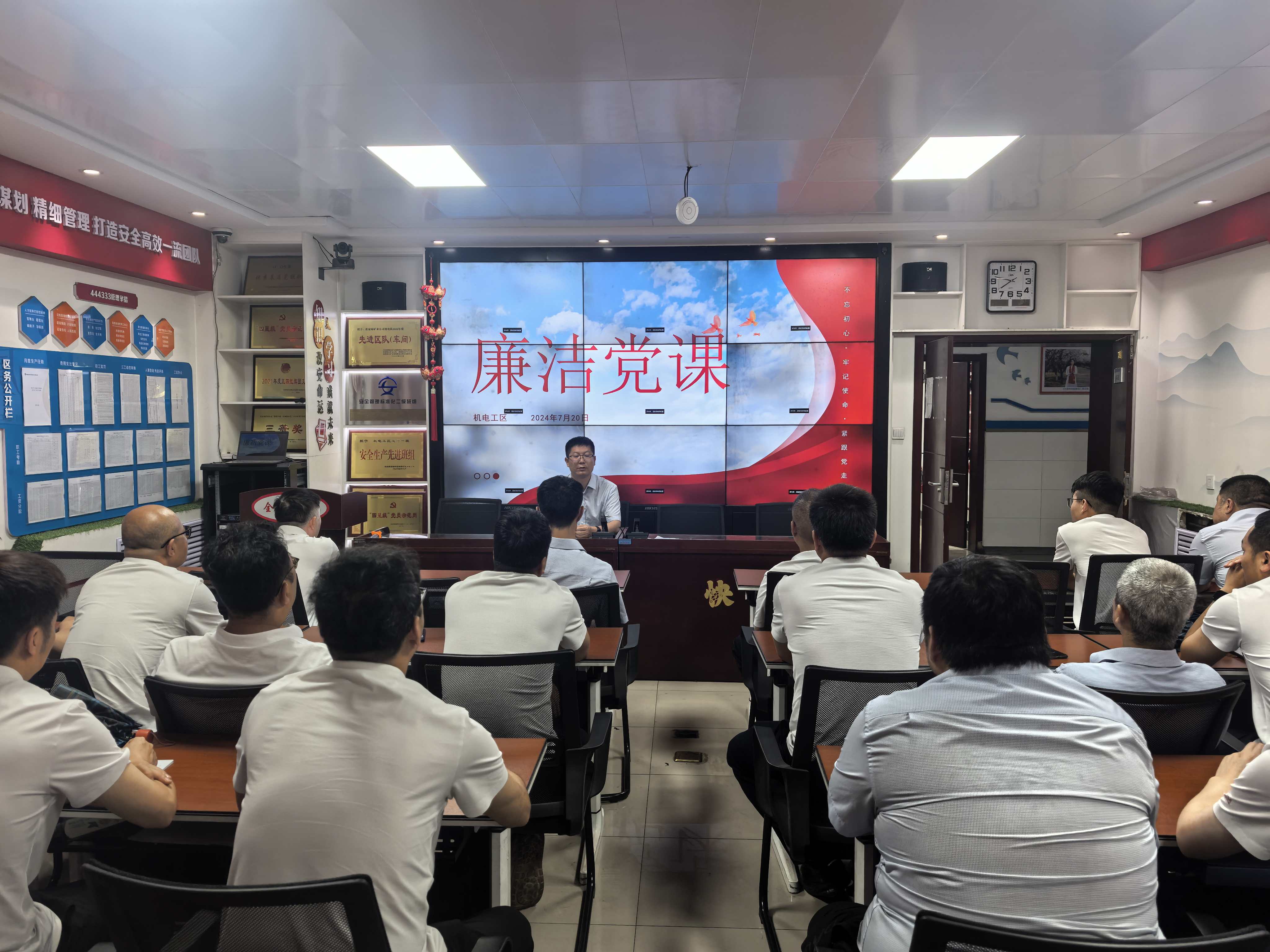 231761182838135861.jpeg 231761182838135861.jpeg