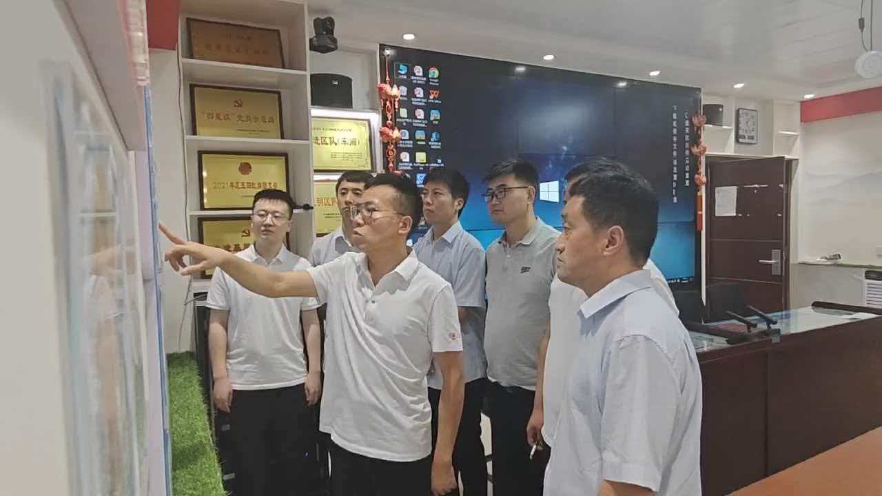 231761182882445439.jpeg 231761182882445439.jpeg