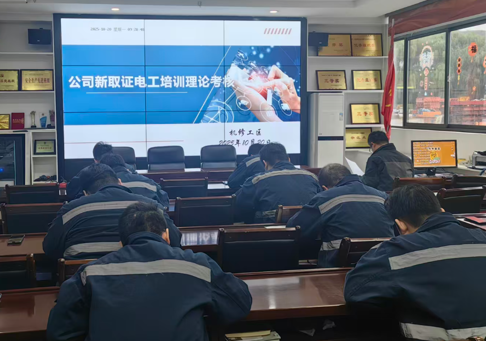 241761268239338079.png b03987c3-7cb0-4520-829e-5b1af7c8fb6c.png