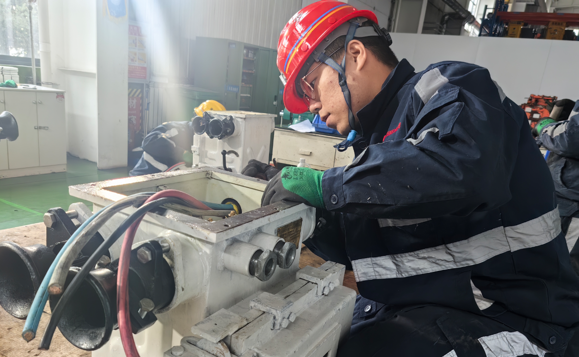 241761268260176953.png 2ad194cd-562c-4d8b-ac1f-0f5c8f3ea564.png