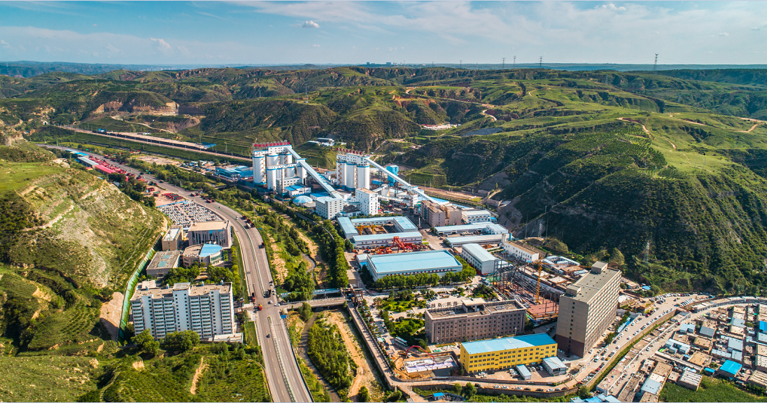 281761617593689107.png 321.png