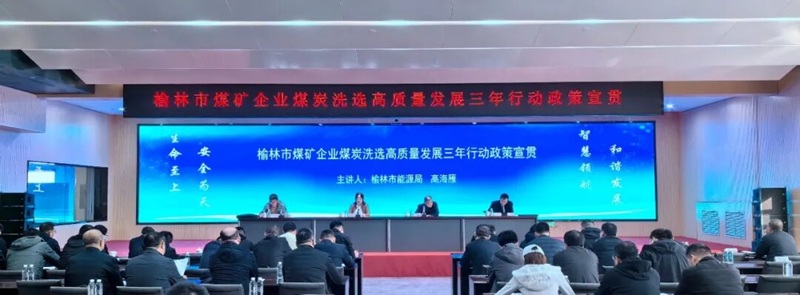 291761735486435872.jpeg 640.jpg