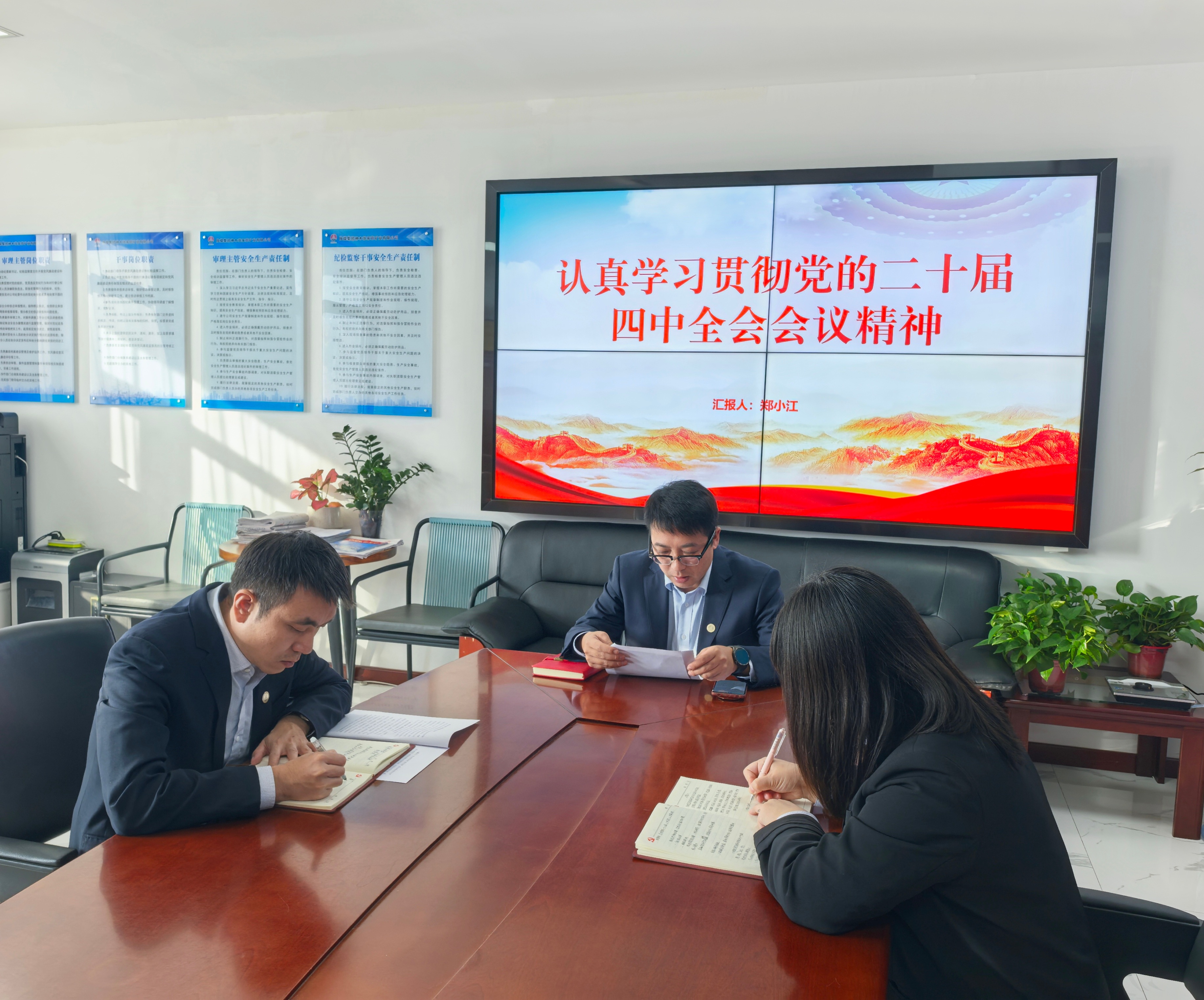 301761791008210671.jpeg IMG_20251030_091734(1).jpg