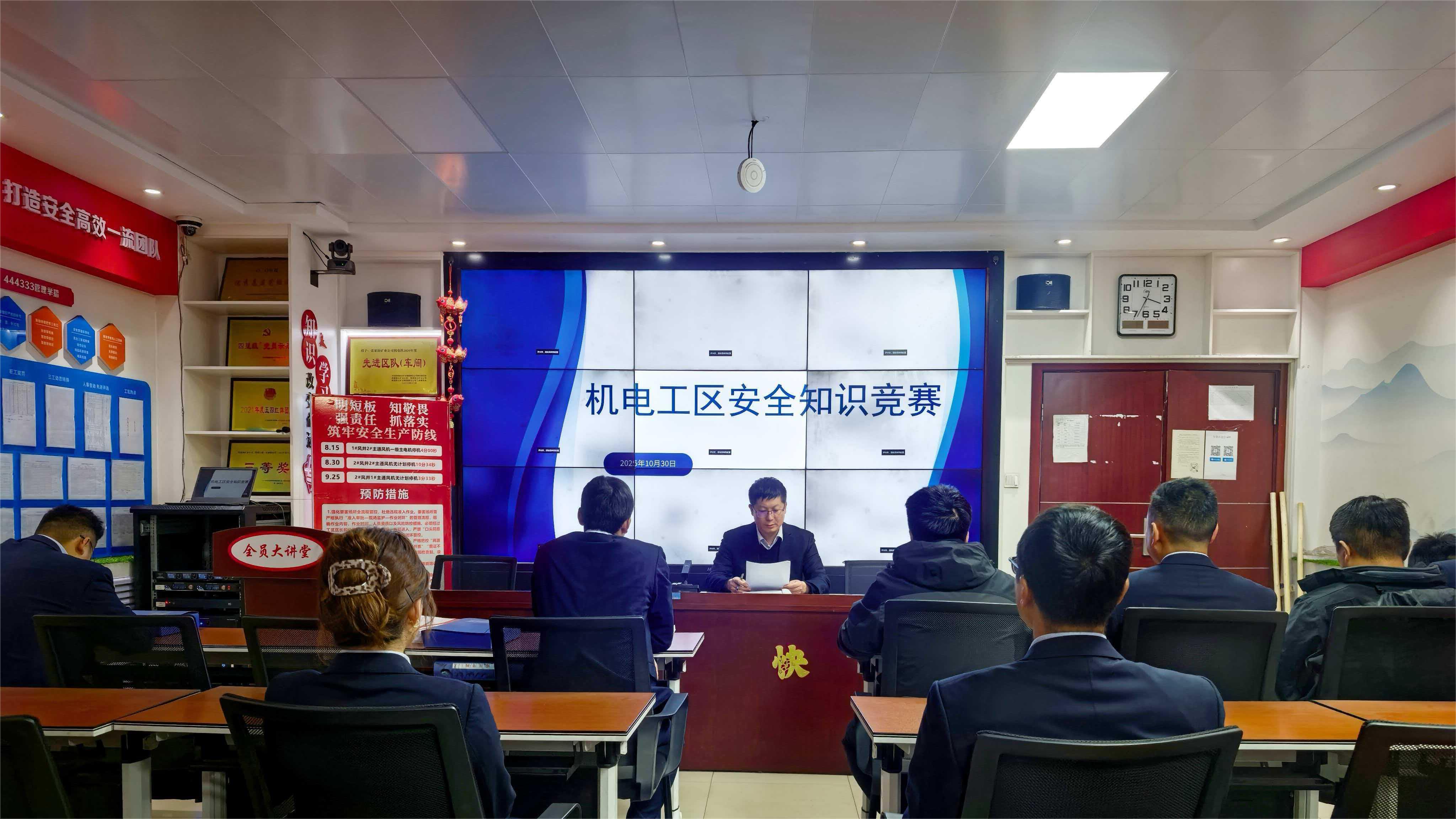 011761963615251751.jpeg 011761963615251751.jpeg