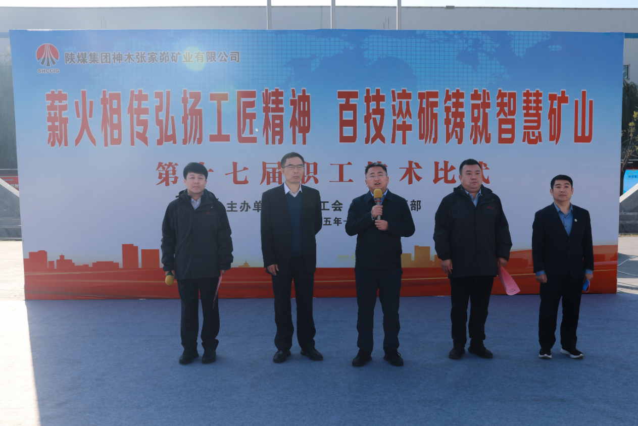 011761965674205243.png 2.jpg