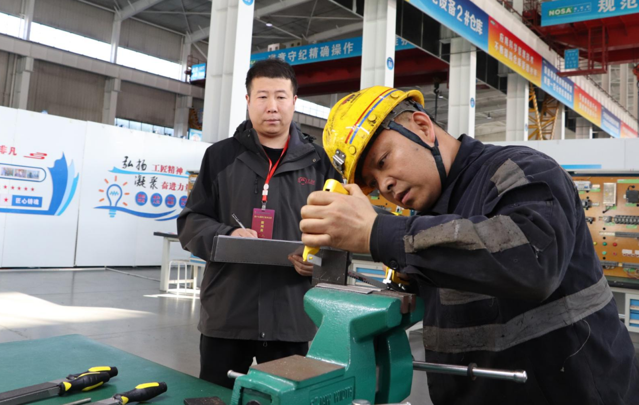 011761965694757787.png 3.jpg