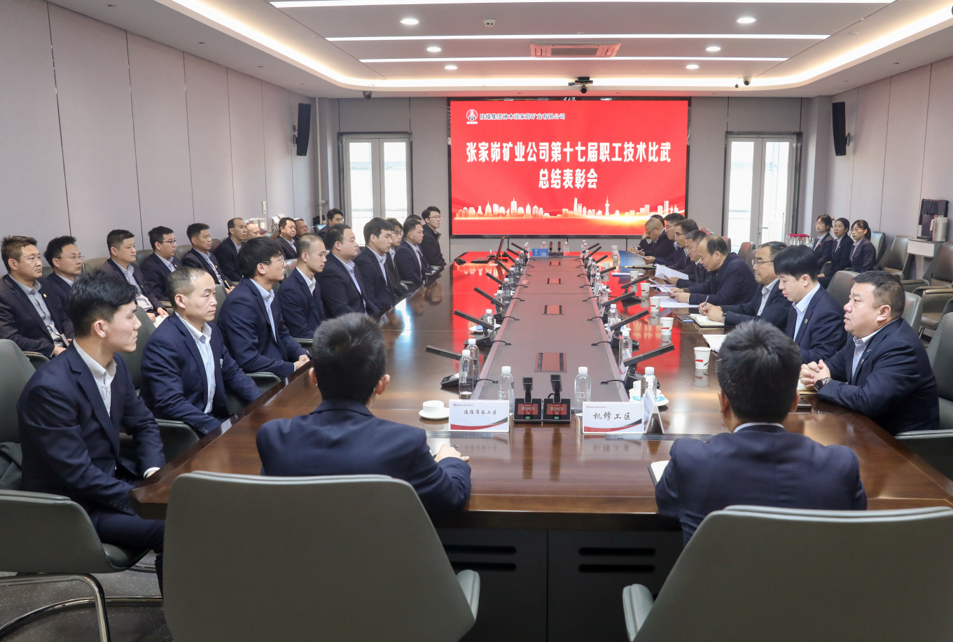 011761965707323405.png 1.jpg