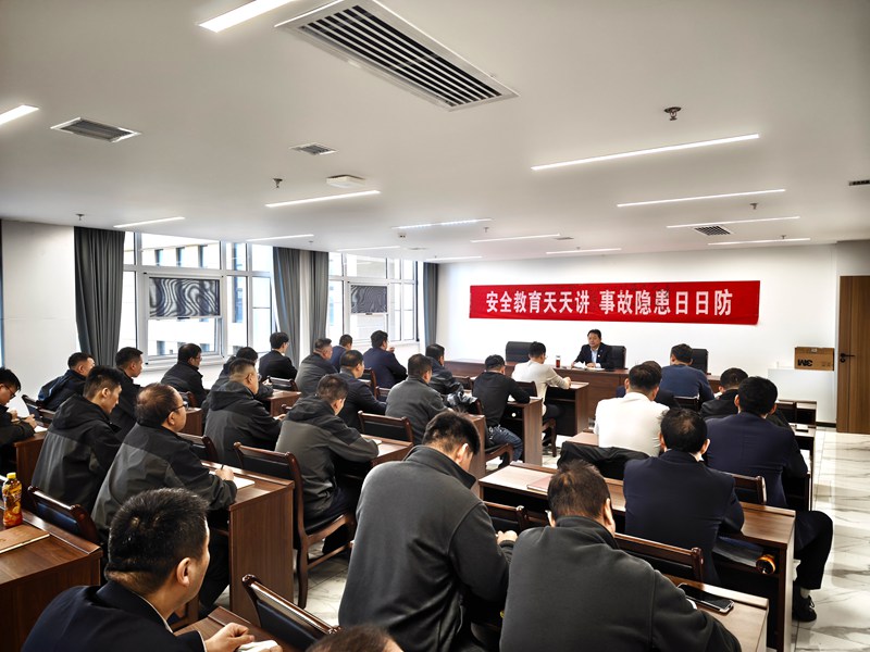 021762051739558876.jpeg 2.jpg