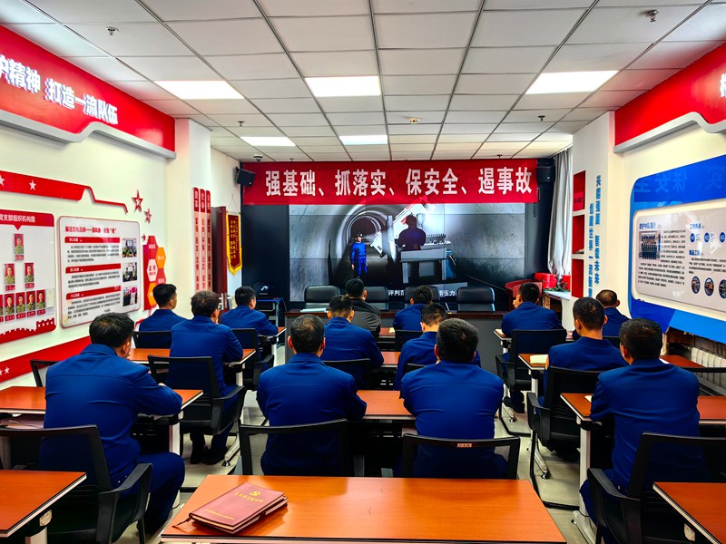 021762051756634334.jpeg 1.jpg