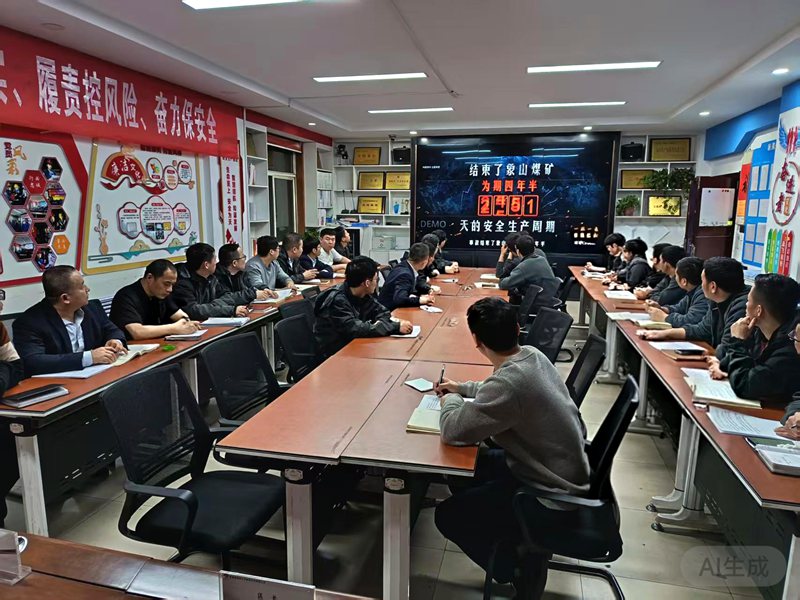 021762051769513573.jpeg 3.jpg