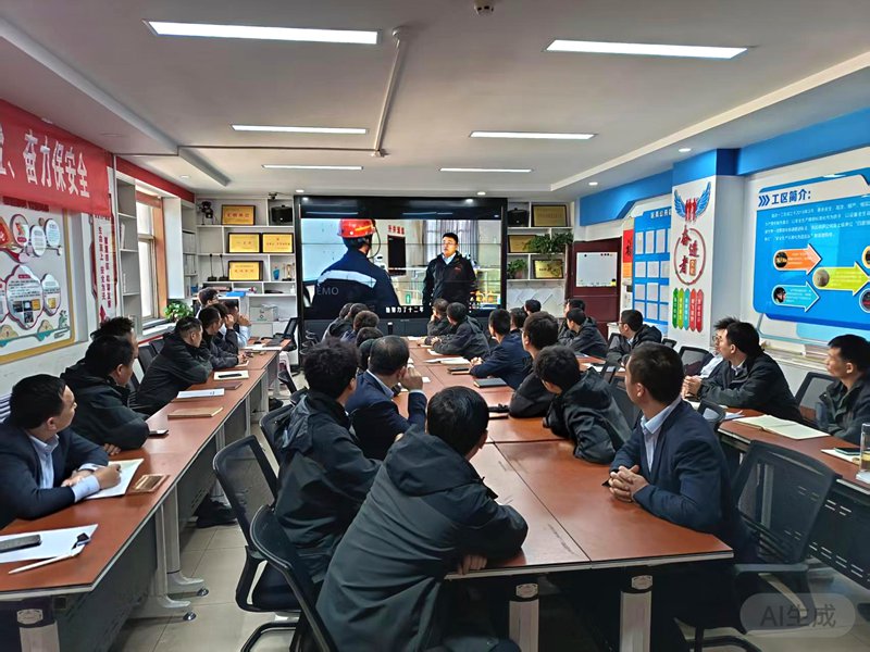 021762051782503714.jpeg 4.jpg