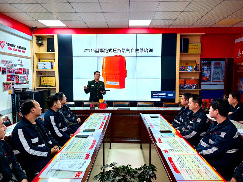 021762053751624896.jpeg 照片1.jpg