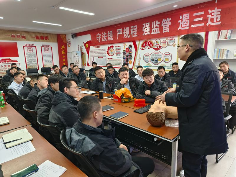 021762053768762919.jpeg 1.jpg