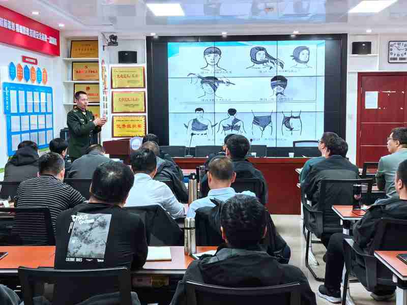 021762053799374102.jpeg IMG_20231106_145205.jpg