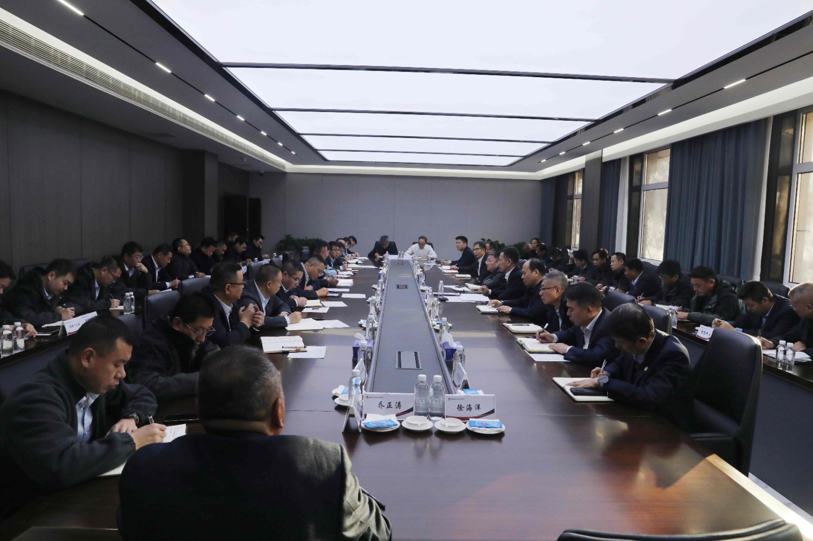 041762237952121204.jpeg 专题传达张文琪调研座谈会.jpg