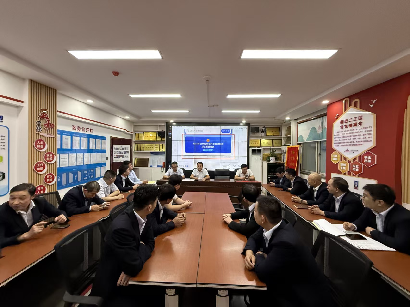 051762314664748667.jpeg 掘二低.jpg