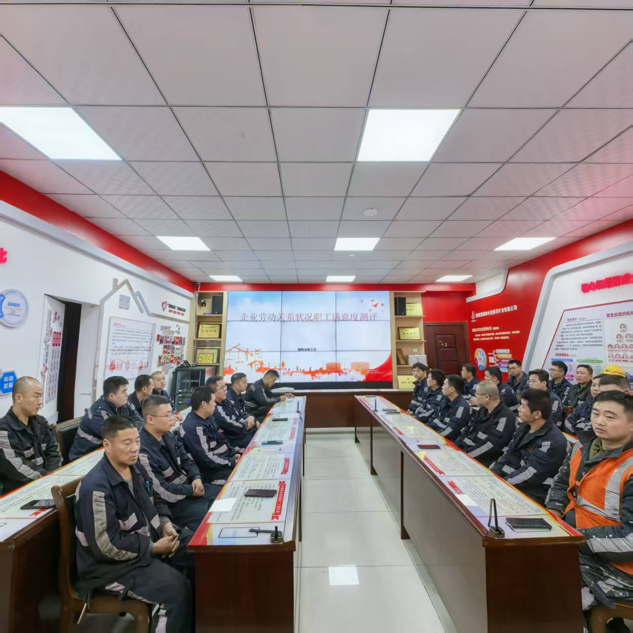 051762314711622076.jpeg 辅运.jpg