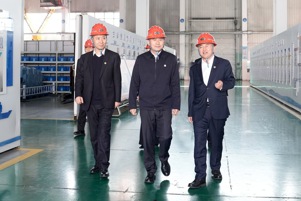 061762420932639335.png 7b0a55e1008fee86a34df37fa61af8c.png