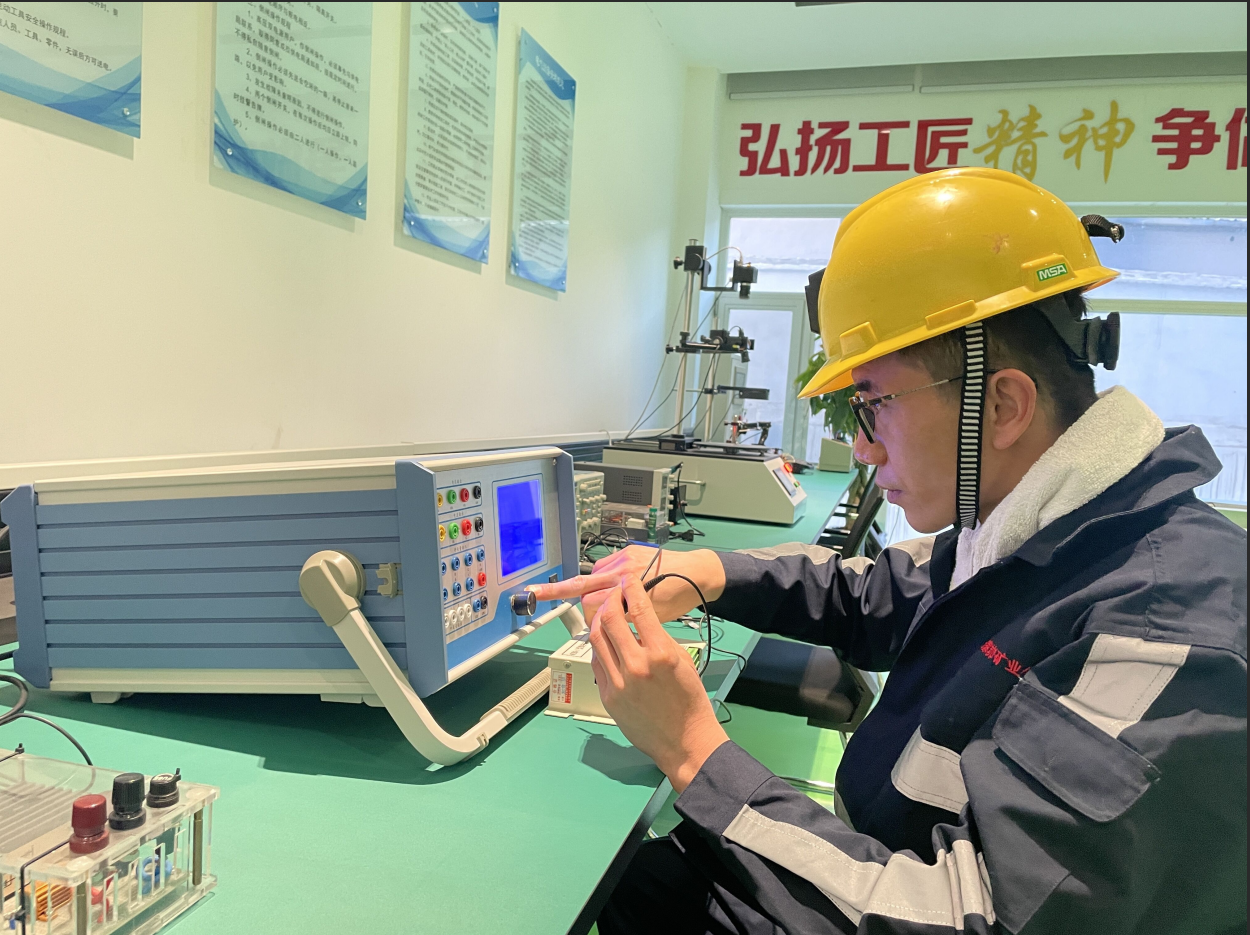 071762501427682687.png 2.2.jpg