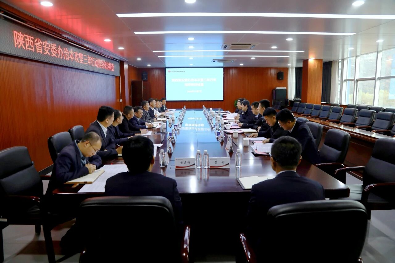 081762564311291619.jpeg 24bc9d1fdbb5ddd8ae3f939b57b9c864.jpg