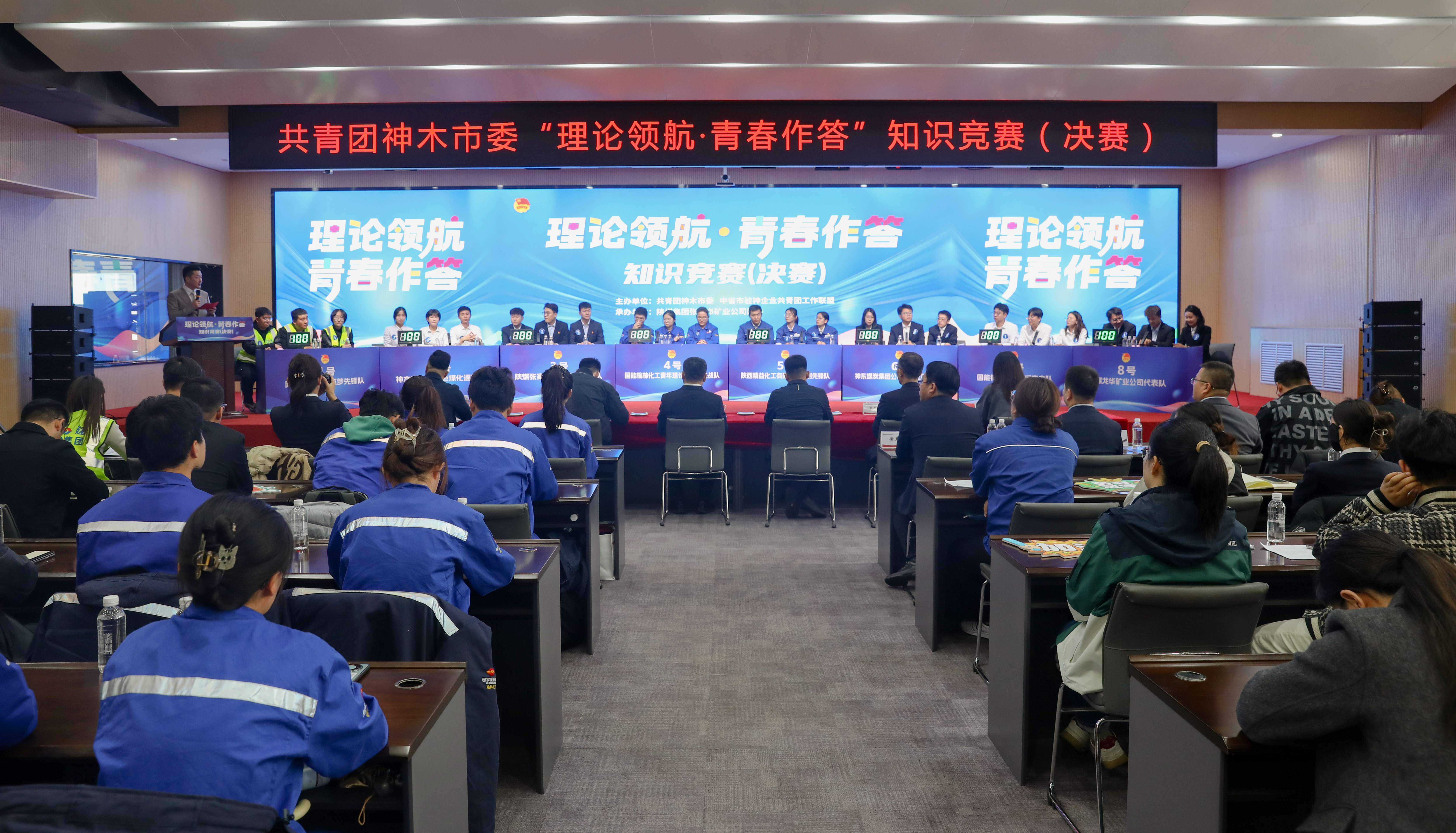 101762756932741907.jpeg 0A8A7436.jpg