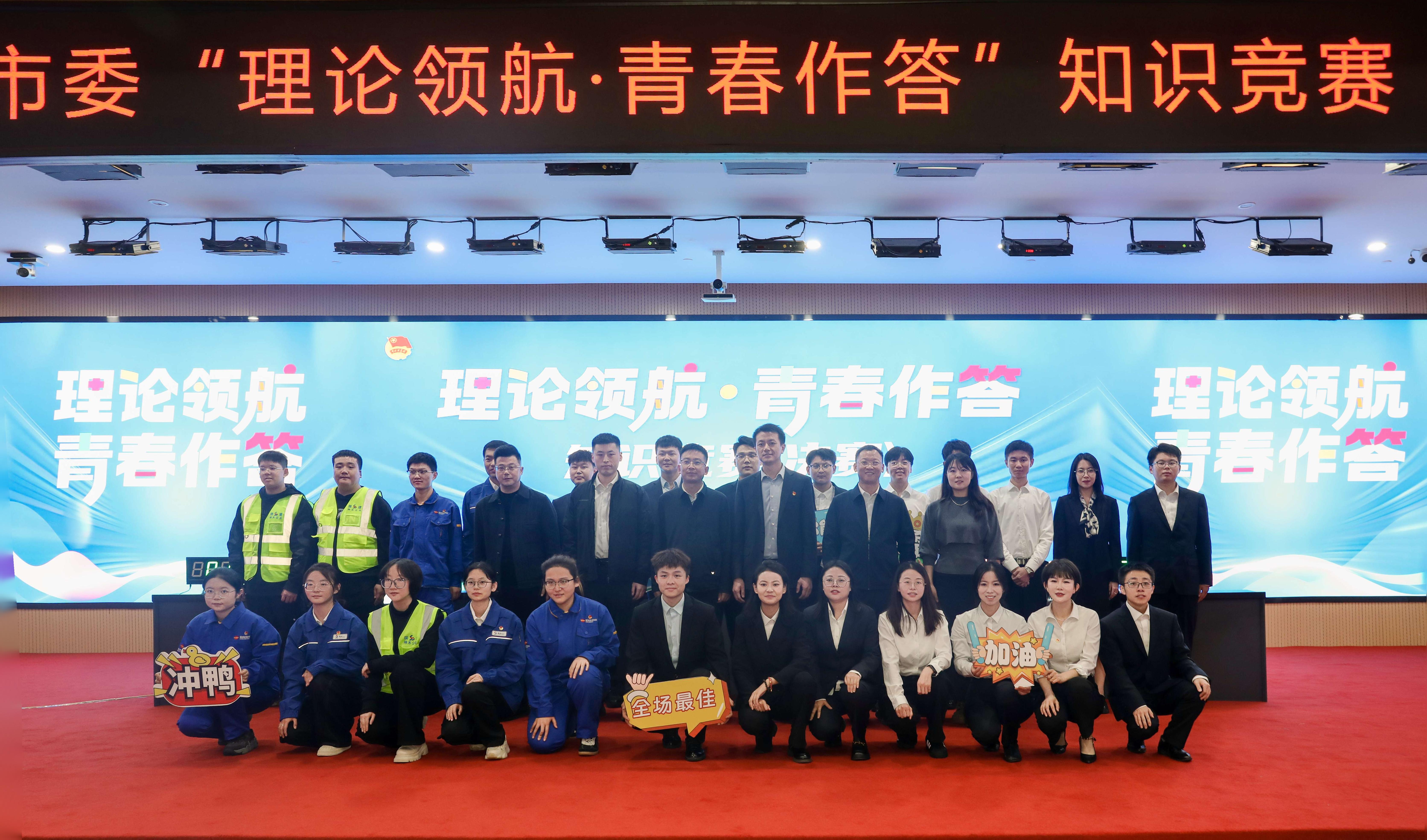 101762756957199455.jpeg 0A8A7797(1).jpg