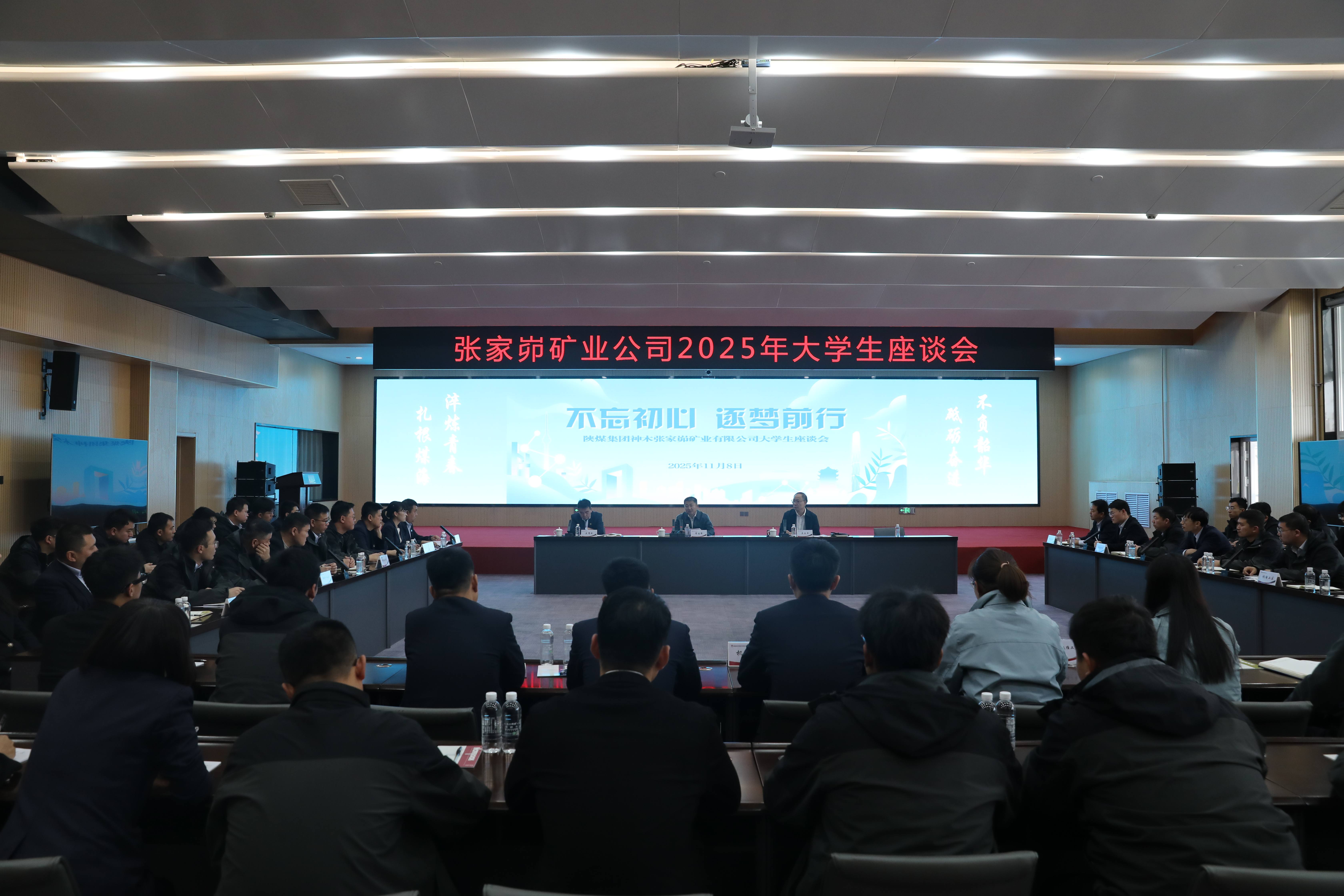 101762762356247868.jpeg fdf70eb04e20b91471781fad077bd8d(1).jpg