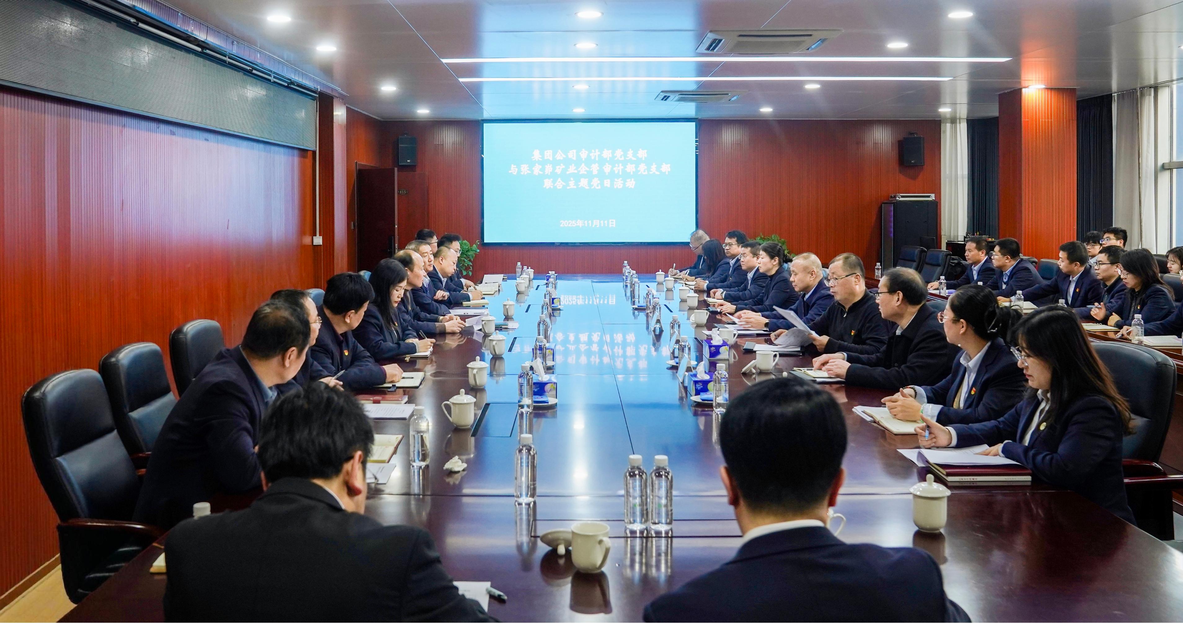 121762940029846735.jpeg d15658a2f991a8c53076f6c081e47cb8.jpg