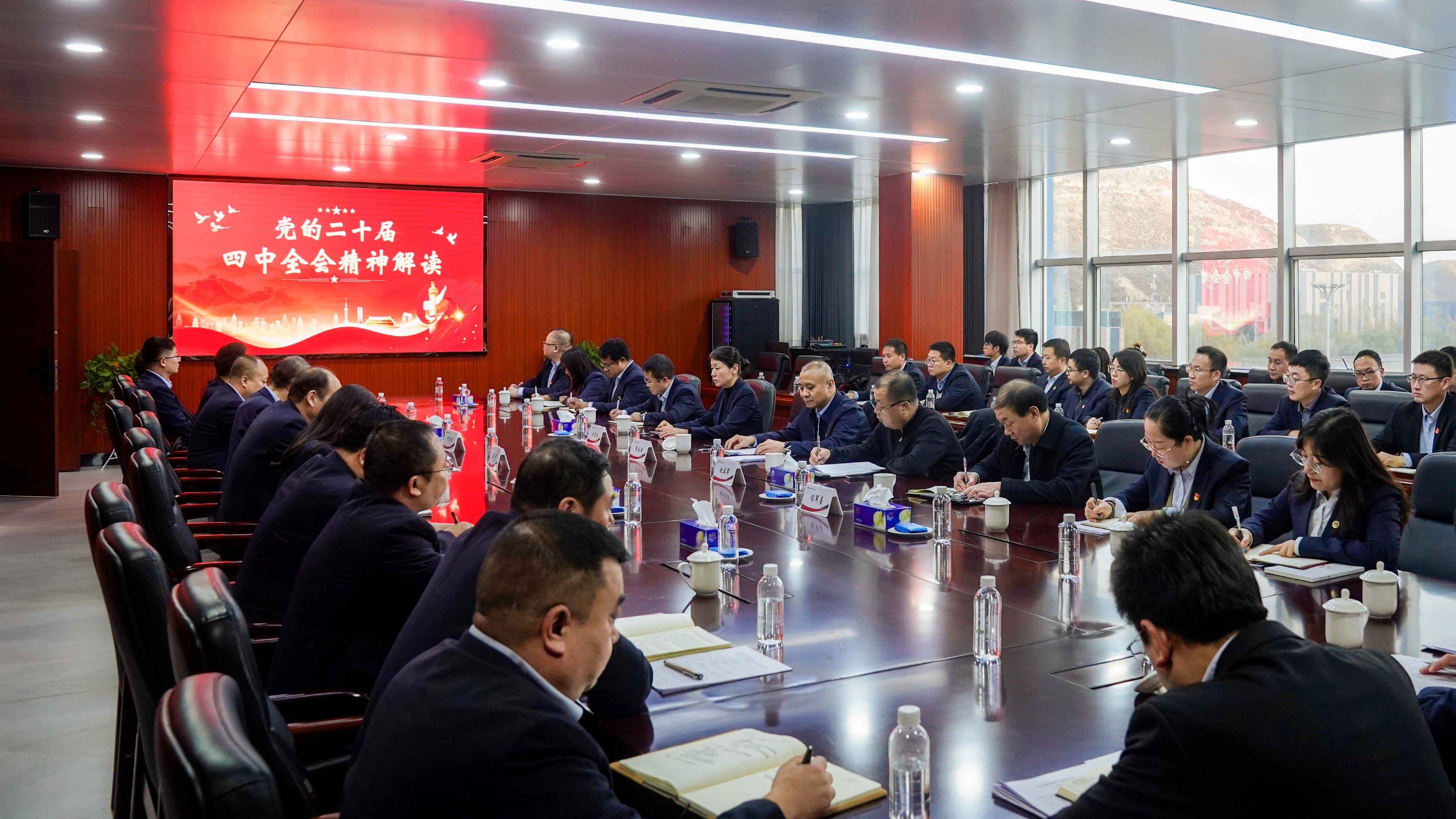 121762940063826403.jpeg 65a8832180a91ceee5a80c86600a78ee.jpg