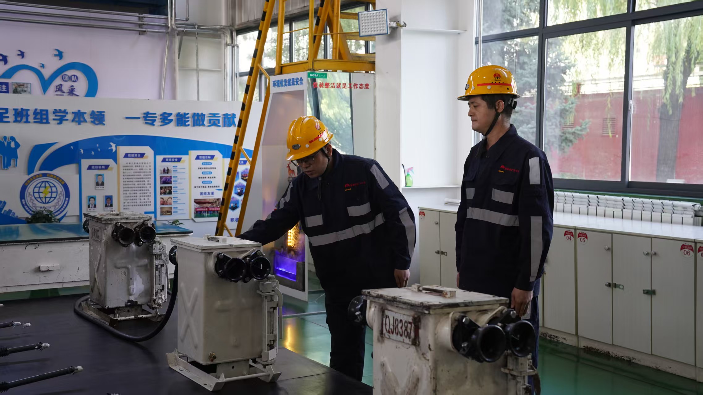 131762996726570932.jpeg 创新驱动,点燃产改“强引擎”.jpg