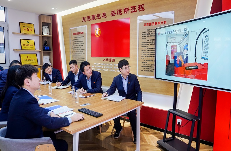 131763019834371517.jpeg DSC00425.jpg