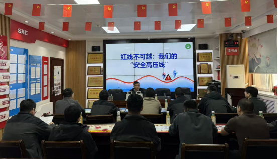 131763028323355222.png image.png