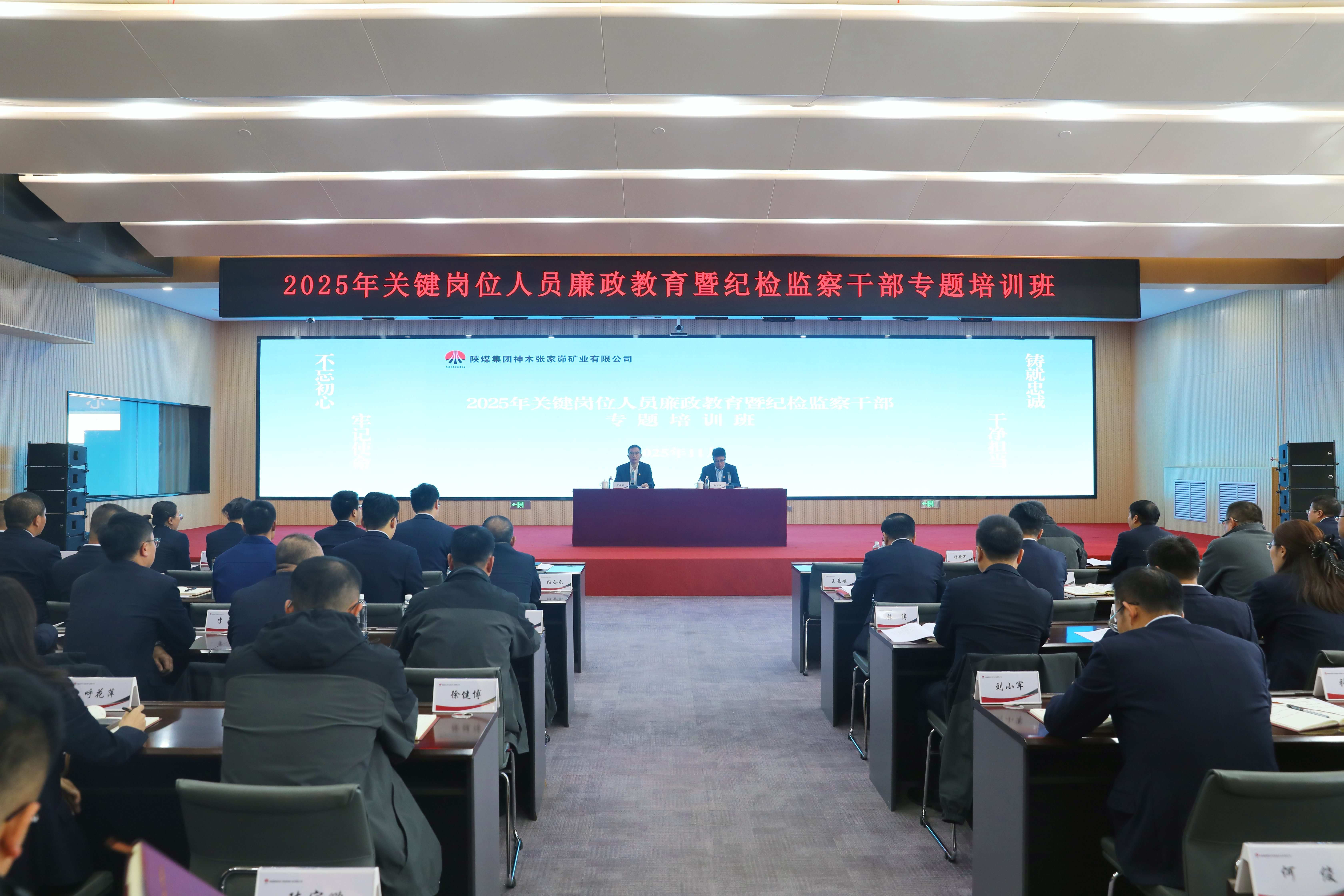 141763082424205849.jpeg IMG_3541(1)(1).jpg