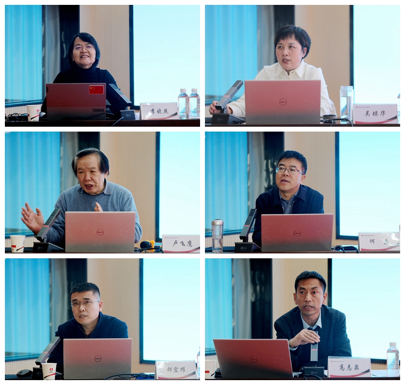 141763082436457461.jpeg 1AA71764FEB540B1D4724D3C210CBCAF.jpg