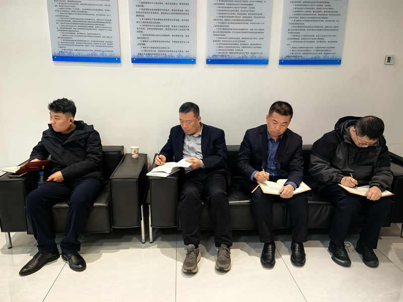 141763082915455502.jpeg 9E159A0847012C44F36D6266CB5D119D_副本.jpg